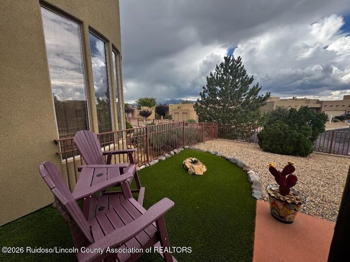 Property Photo:  249 Pueblo Loop  NM 88312 