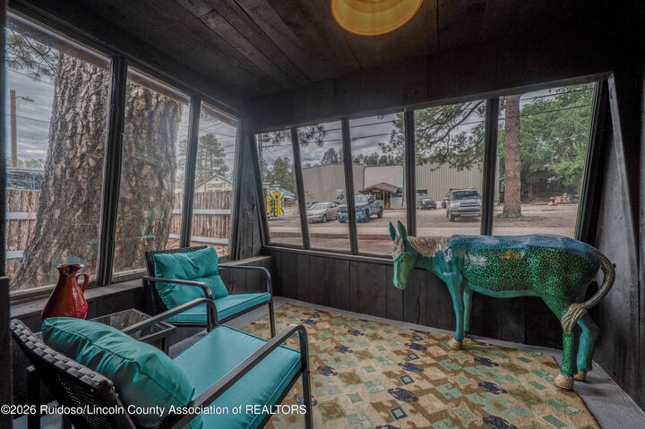 Property Photo:  125 Rio Street  NM 88345 