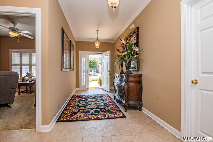 Property Photo:  138 Savannah Cir,N  NC 27870 