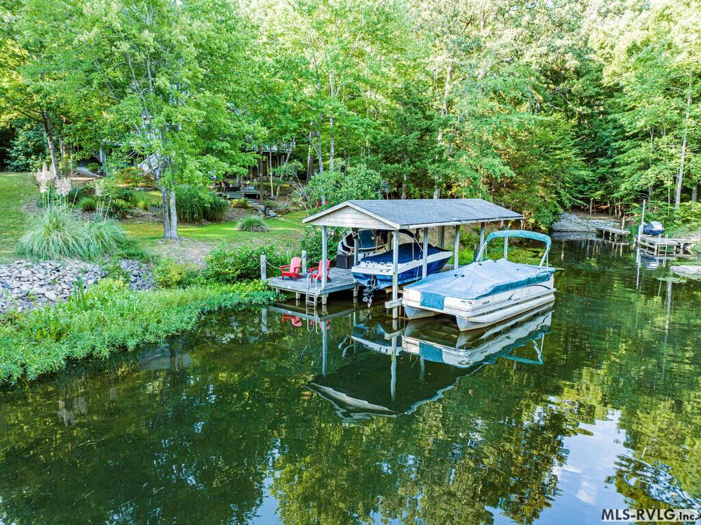 Property Photo:  243 Woodland Rd  NC 27850 