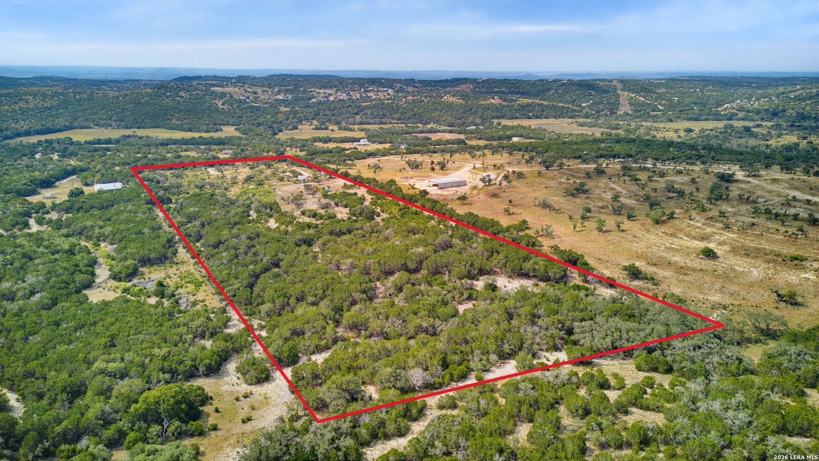 Property Photo: 493 Lazy Valley TX 78013