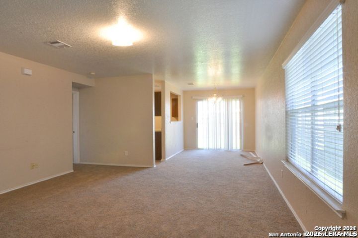 Property Photo:  10015 Bermuda Palm  TX 78245 