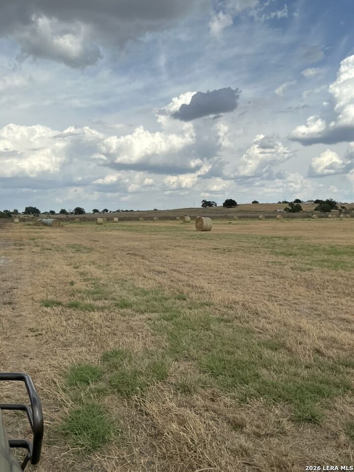 Property Photo: 12510 Fm 775 TX 78121