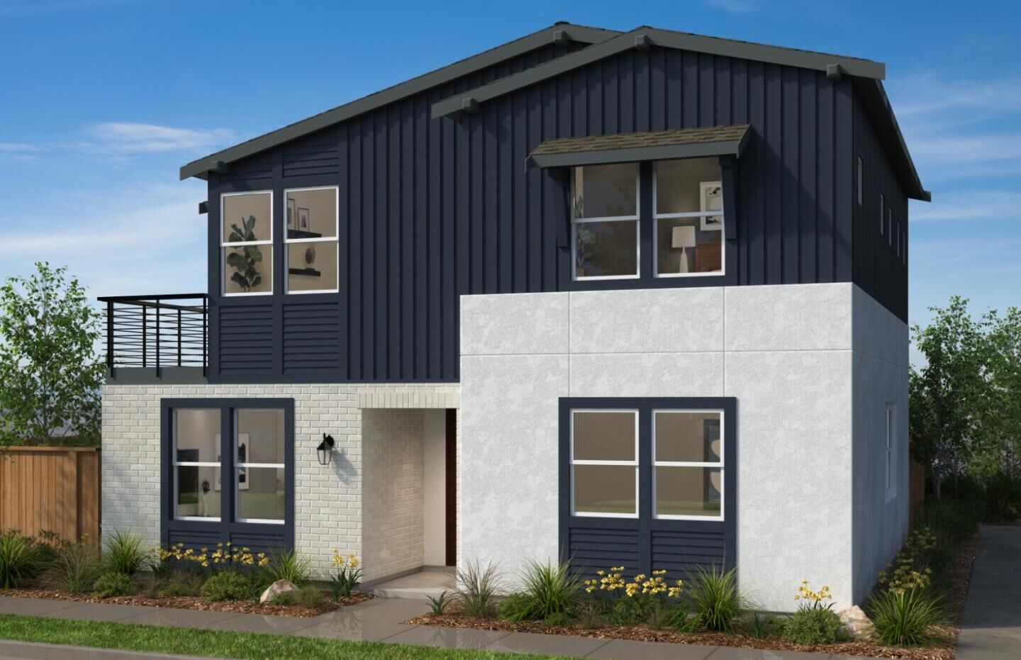 Property Photo: 18050 Calabazas Lane CA 95037