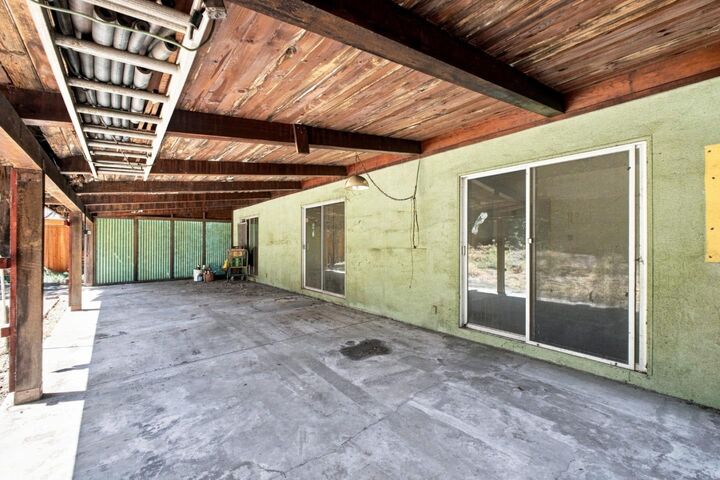 Property Photo:  2102 Walnut Grove Avenue  CA 95128 