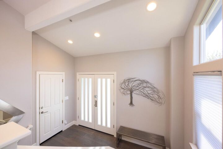 Property Photo: 523 El Granada Boulevard CA 94019