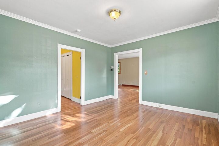 Property Photo:  572 Mill Street  WI 54941 