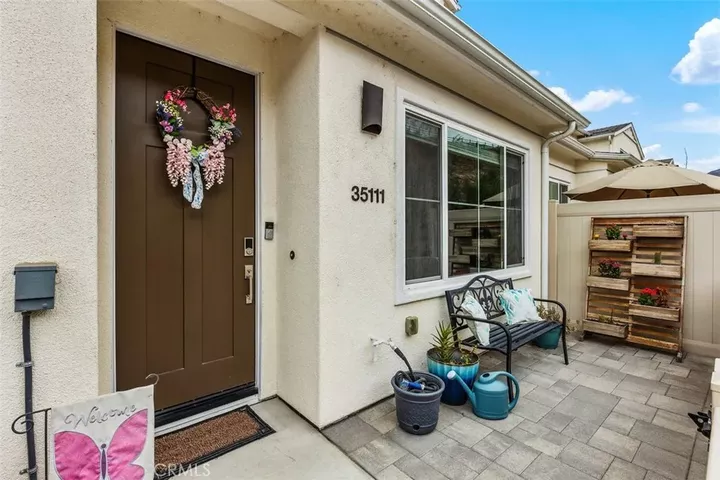 Property Photo: 35111 Rangpur Lane CA 92028