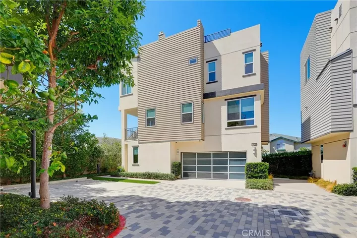 Property Photo:  2125 Evans  CA 92627 