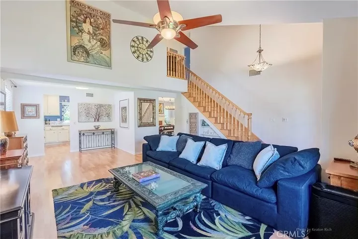 Property Photo: 21902 Grovepark Drive CA 91350
