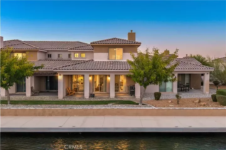 Property Photo:  14365 Nautical Lane D  CA 92342 