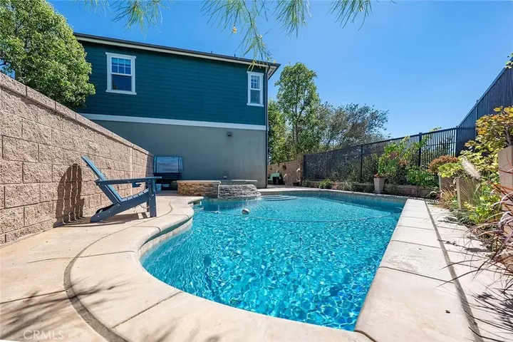 Property Photo:  4742 Wentworth  CA 92649 