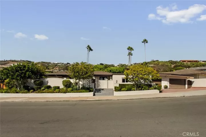 Property Photo:  32702 Seven Seas Drive  CA 92629 