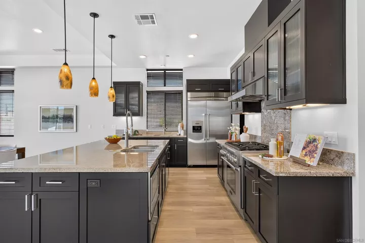 Property Photo:  11888 Rancho Heights Rd  CA 92059 