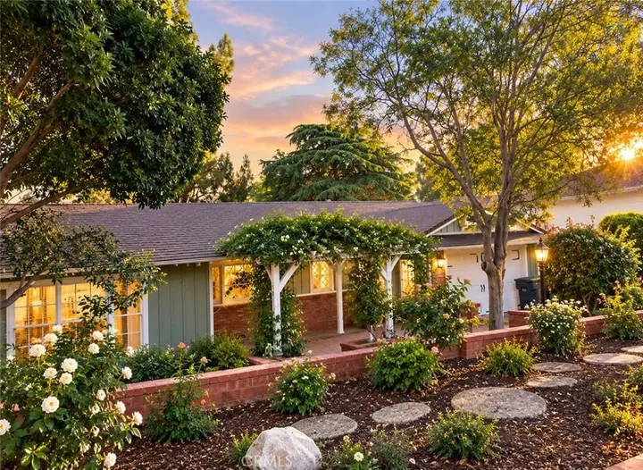 Property Photo:  1795 Prince Albert  CA 92507 