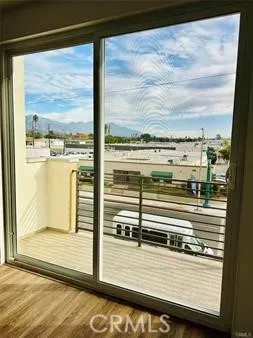 Property Photo:  686 Limoncello Lane  CA 91723 