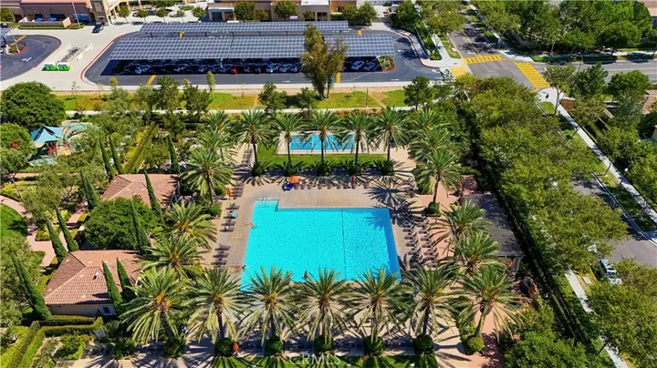 Property Photo:  73 Wildvine  CA 92620 