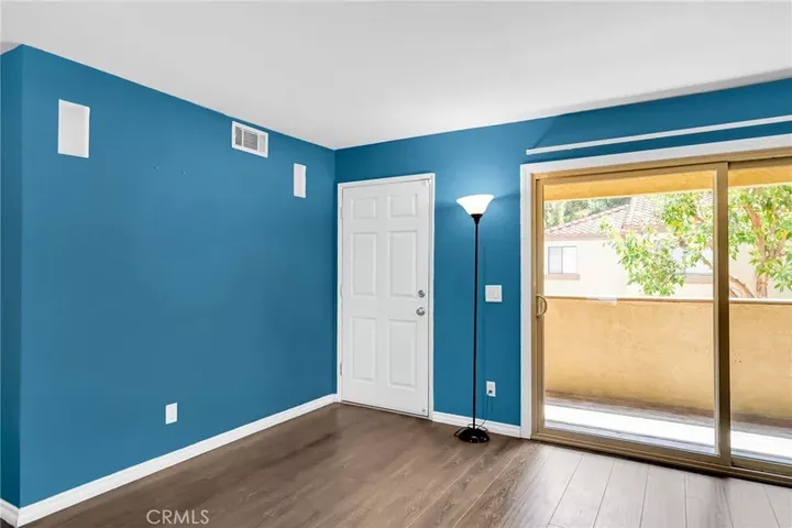 Property Photo: 1140 W Blaine Street 201 CA 92507