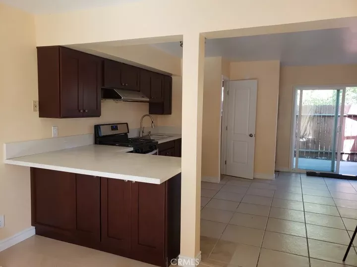 Property Photo:  4790 Bandera  CA 91763 