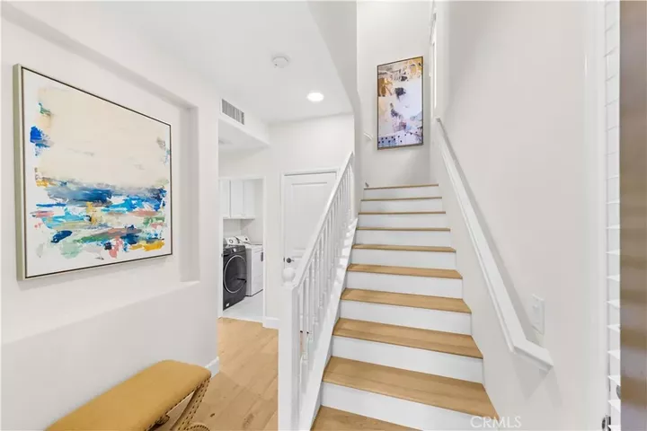Property Photo:  14 Tall Oak  CA 92603 