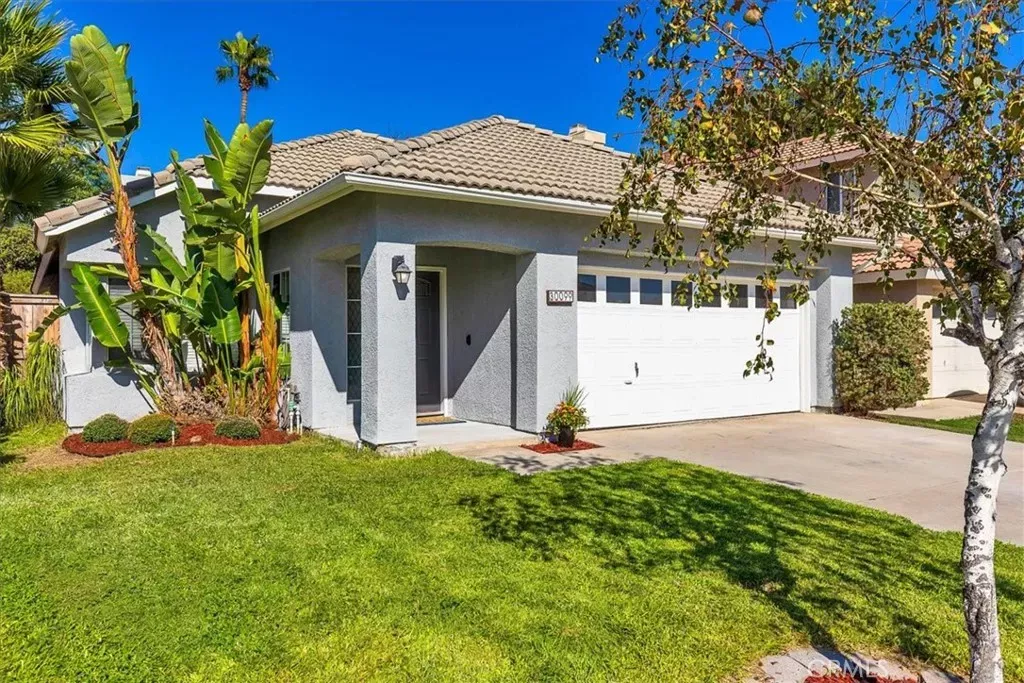 Property Photo: 30099 Westlake CA 92584