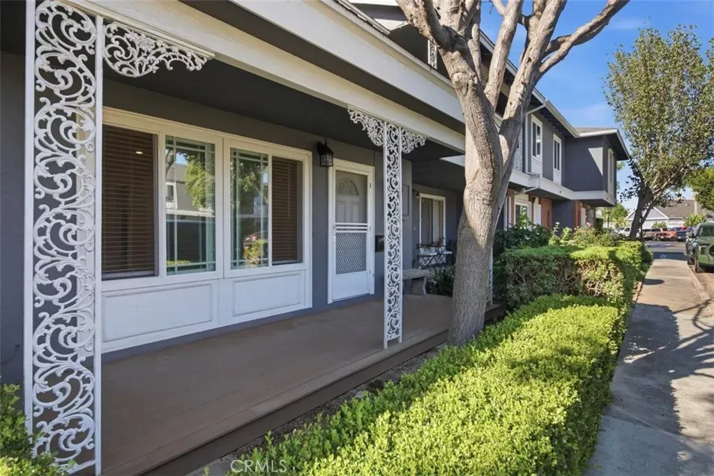 Property Photo:  114 Lexington  CA 92626 