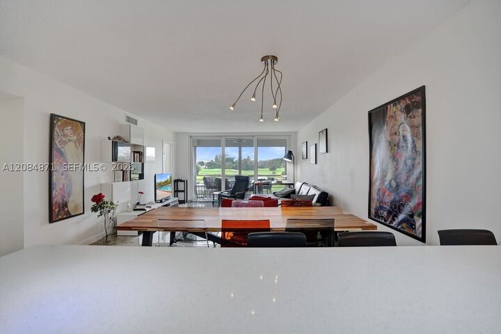 Property Photo: 2681 S Course Dr 204 FL 33069
