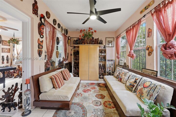 Property Photo:  84 NW 47th St  FL 33127 