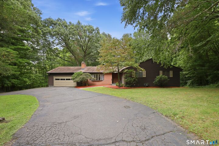 Property Photo:  5 Birch Road  CT 06002 