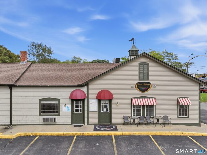 Property Photo: