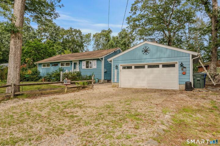 Property Photo:  7 Harvard Terrace  CT 06335 