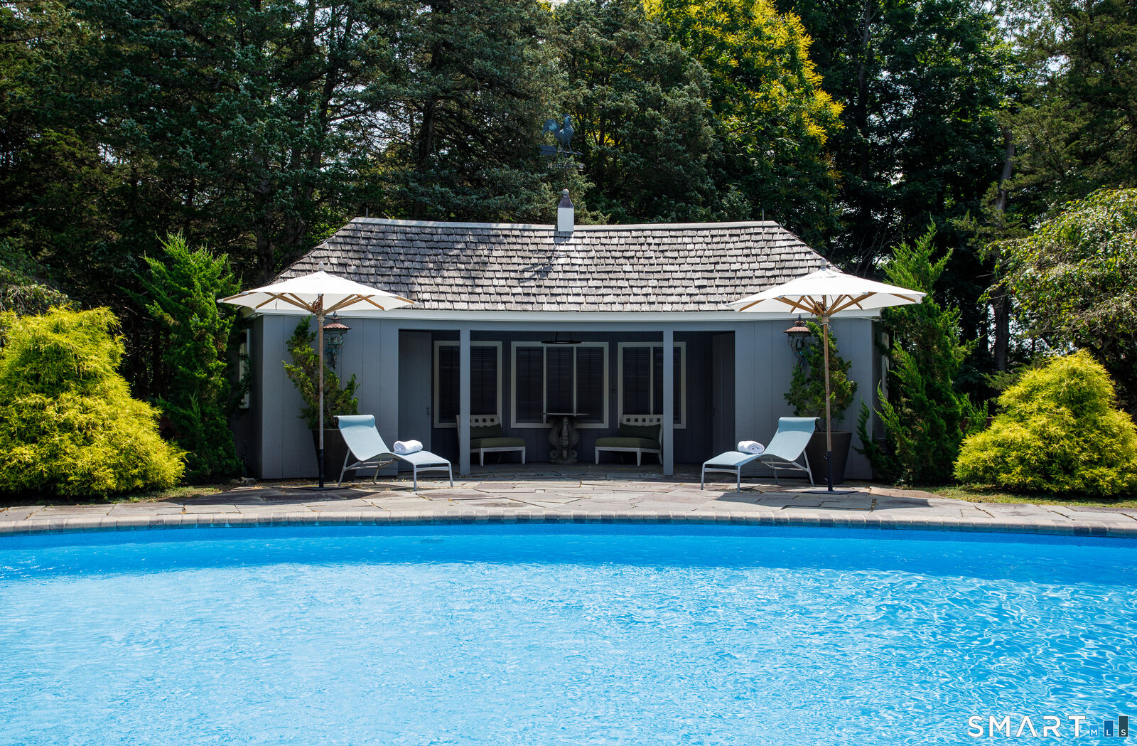 Property Photo:  12 Gulliver Circle  CT 06360 