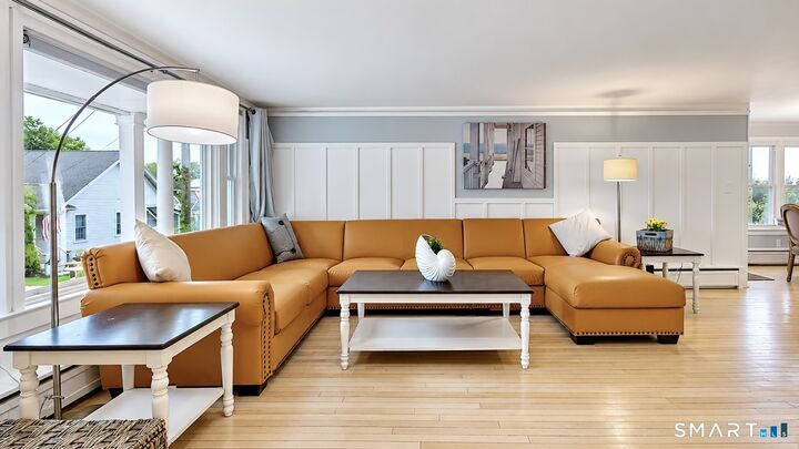 Property Photo:  24 Highview Avenue  CT 06460 