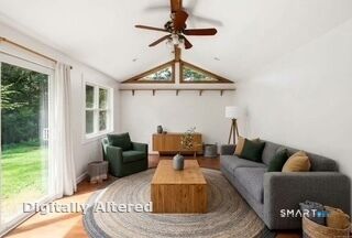 Property Photo:  40 Valley View Lane  CT 06776 