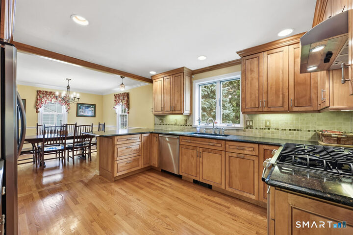 Property Photo:  78 Wadsworth Street  CT 06033 