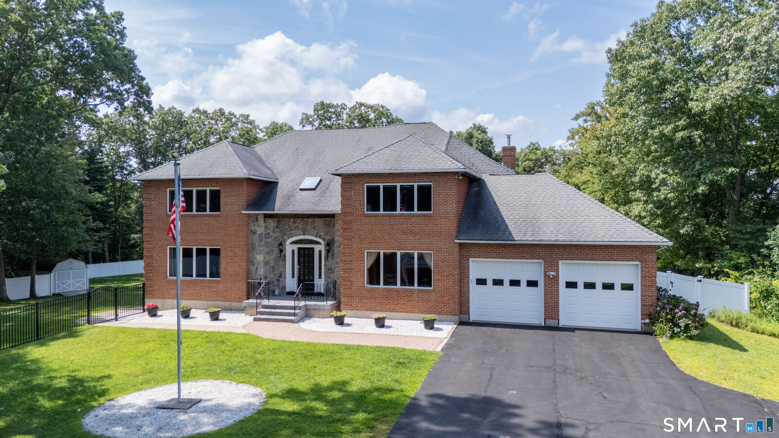 Property Photo:  36 Charles Mary Drive  CT 06424 