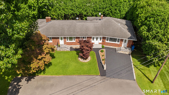 Property Photo:  66 Goff Street  CT 06704 