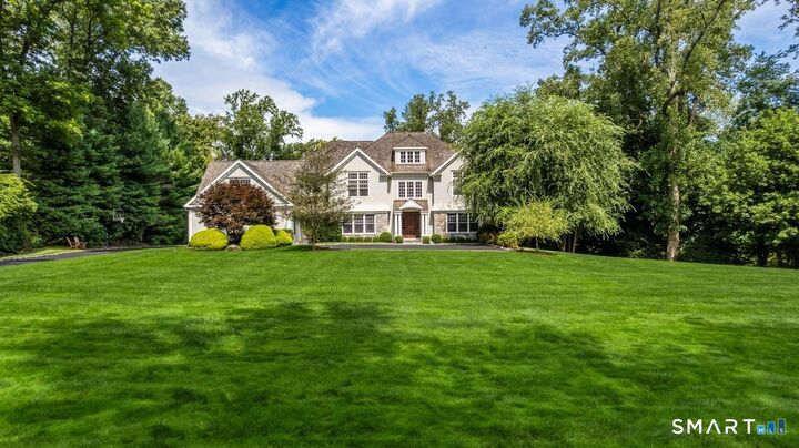 Property Photo:  25 Adams Lane  CT 06840 