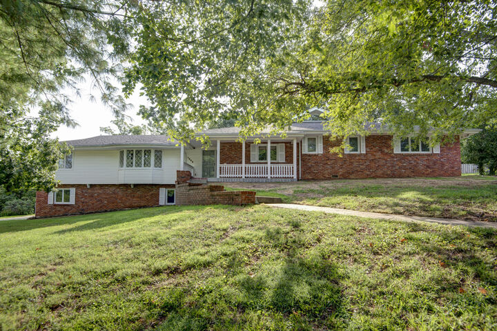 Property Photo:  1508 S Essex Road  MO 65809 