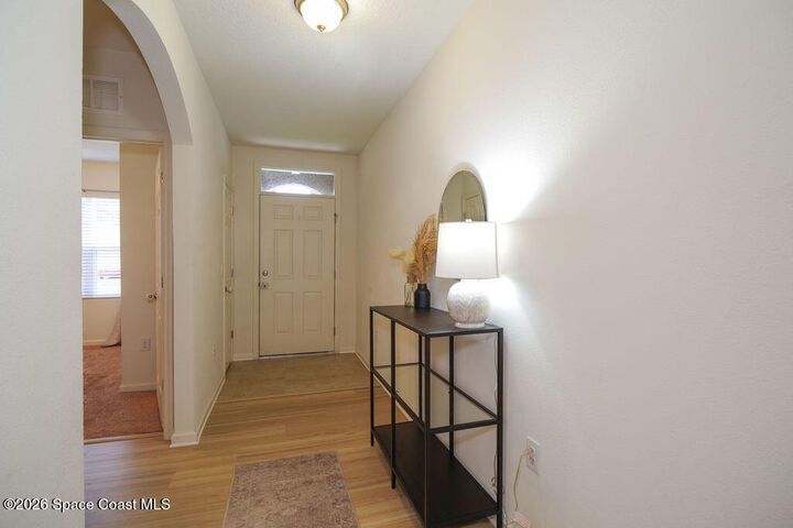 Property Photo: 4283 Starling Place FL 32754