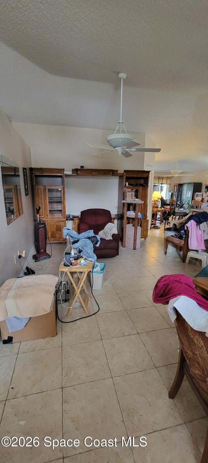 Property Photo: 808 Macon Drive FL 32780