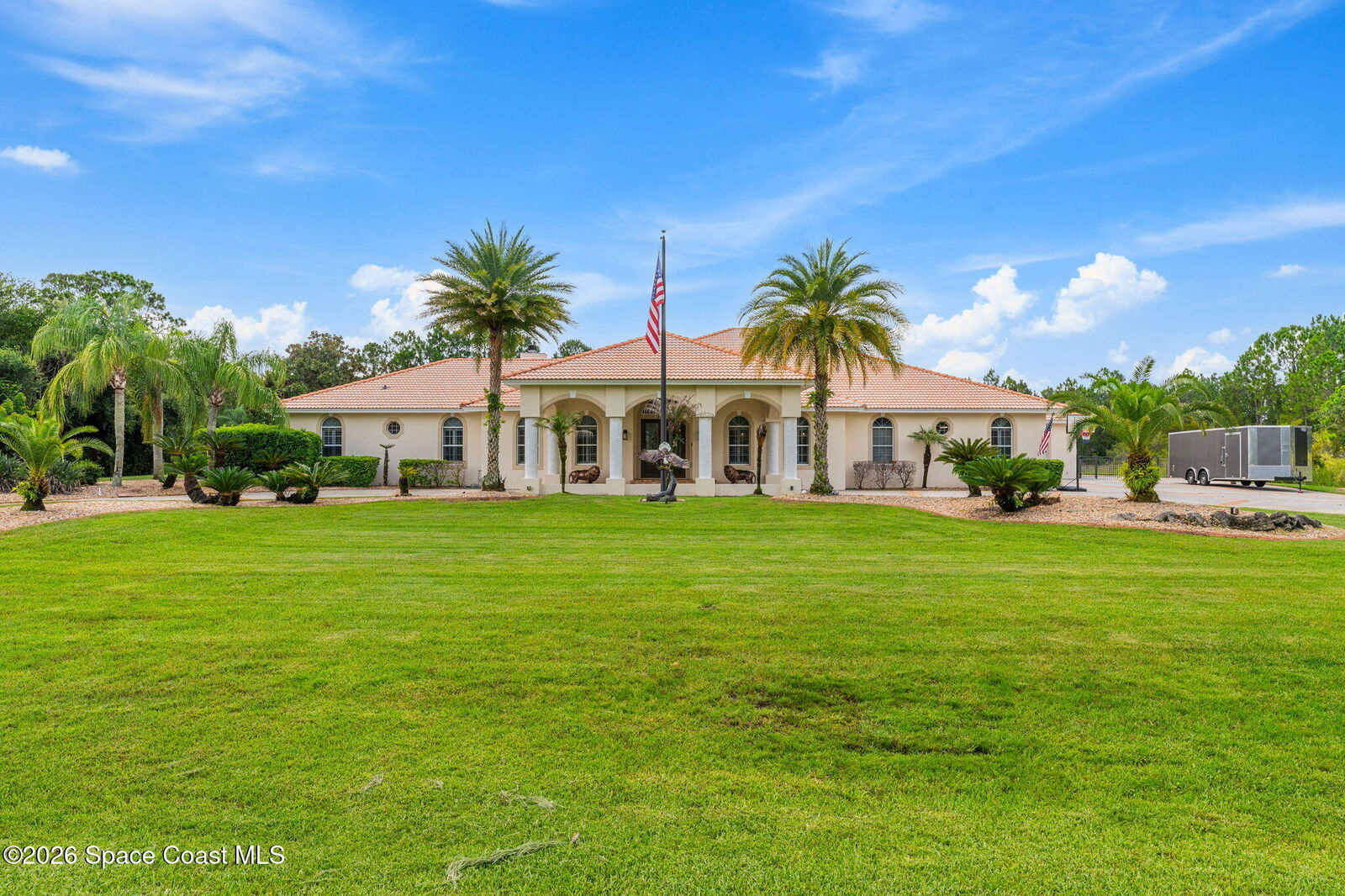 Property Photo:  3565 Sparrow Hawk Trail  FL 32754 