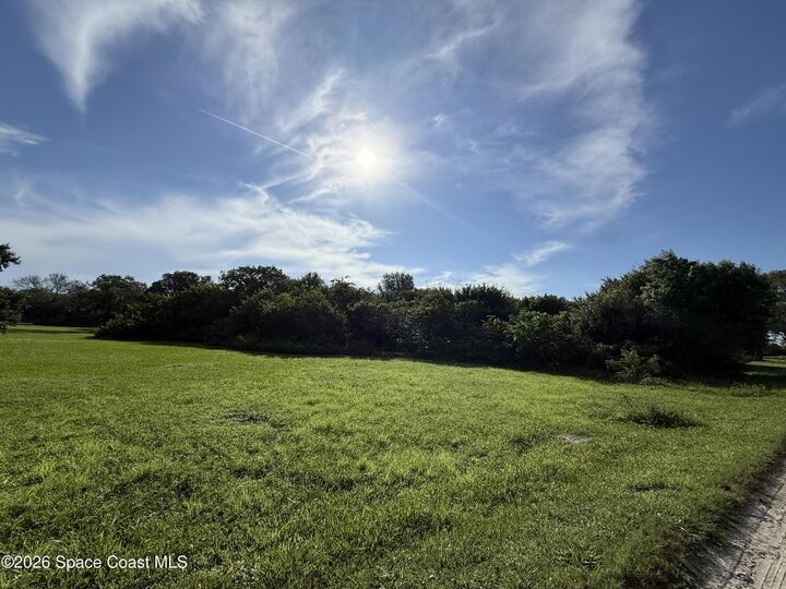 Property Photo: 00 Unknown Way FL 32754