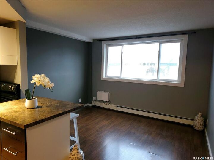 Property Photo:  2 Summers Place 5  SK S7H 3W4 
