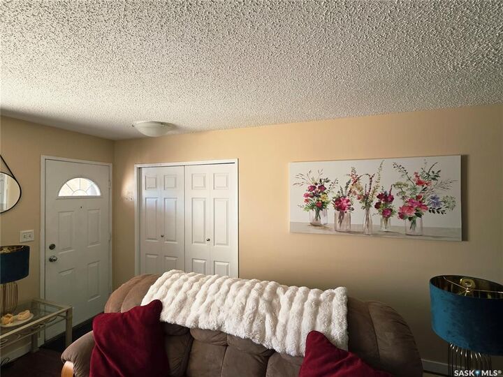 Property Photo:  138 Cedar Meadow Drive  SK S4X 3J6 