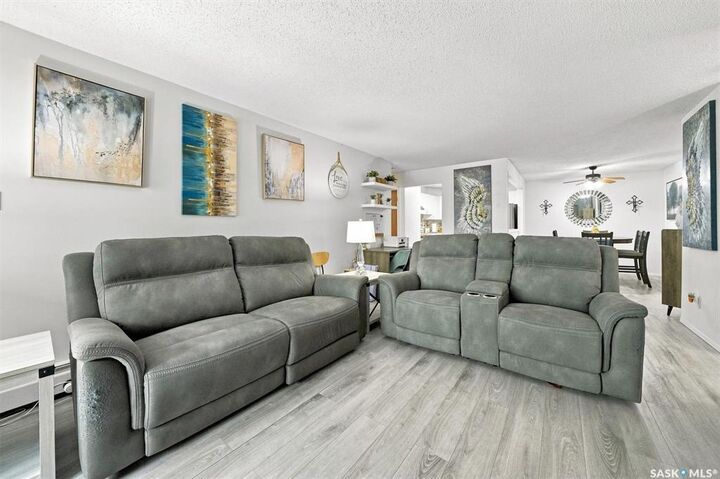 Property Photo:  217A Cree Place 307  SK S7K 7Z3 