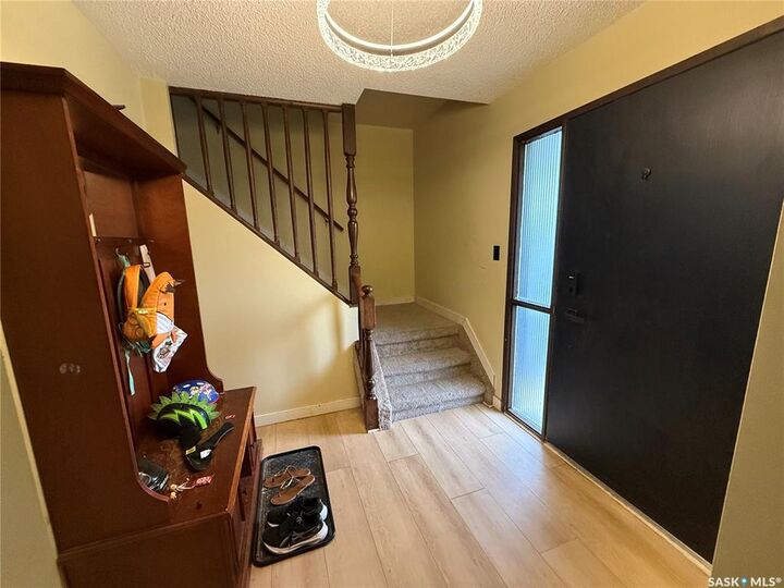 Property Photo:  12 Overlord Crescent  SK S0L 1S0 