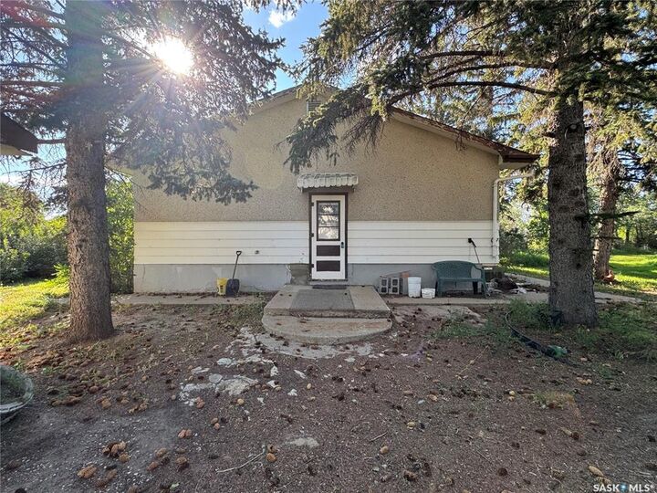 Property Photo:  38 Kasper Crescent  SK S0H 0B0 