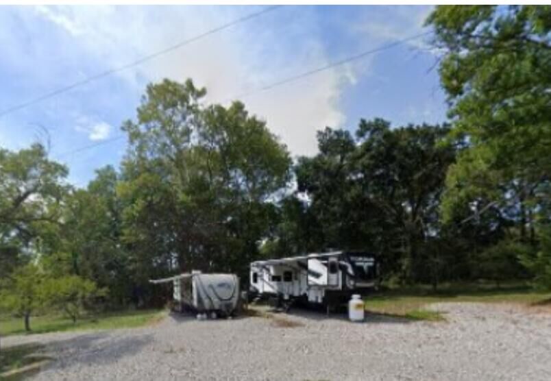Property Photo:  1917 Bailey Chapel Road  OH 45613 