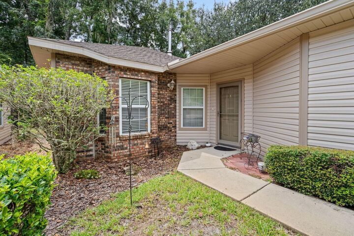 Property Photo: 5149 NW 80th Road FL 32653
